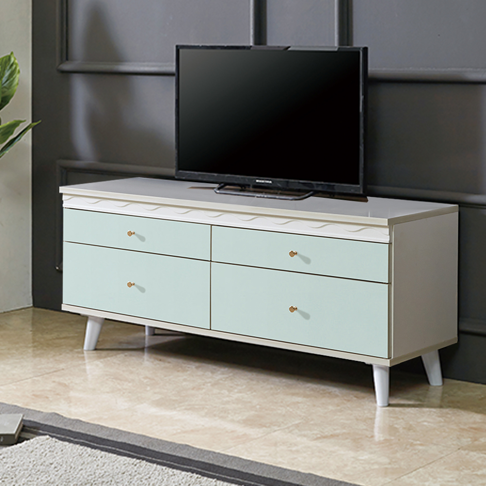 벤 1200 오디오장 안방tv장 모던티비다이 수납장