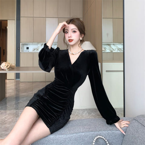 thumbnail-4