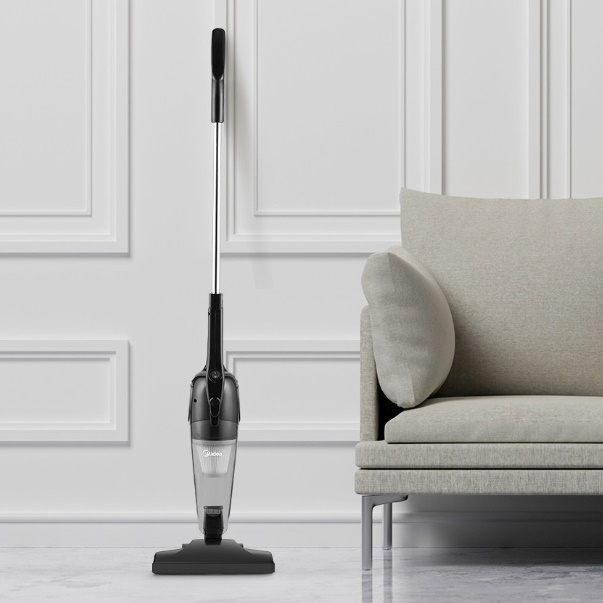 영업용 청소기 흡입력 좋은 업소용 청소기 사무실 매장 매장용 청소기