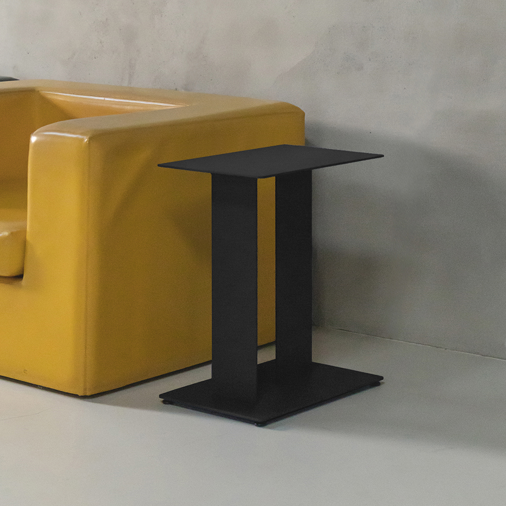 미니탁자 소파 테이블 협탁 그리드 테이블