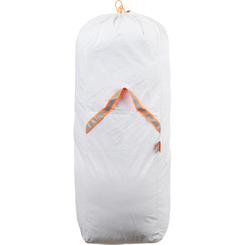 [미스테리 랜치] 게임 백 (Game Bags) - 상세 이미지 4