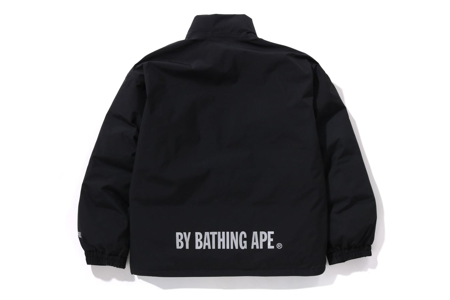 베이프 패딩 GORE-TEX DOWN JACKET 1K70-144-003 - 상세 이미지 2