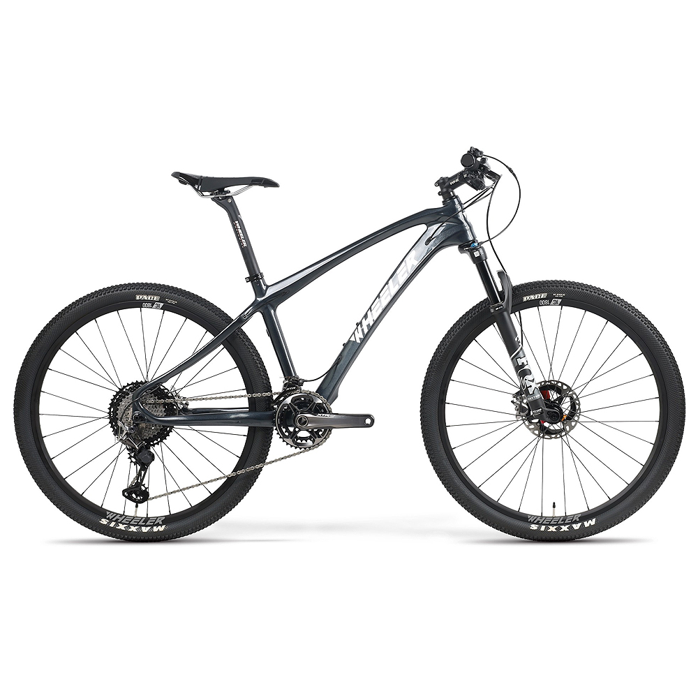 EAGLE 9000 XTR - 상품 이미지