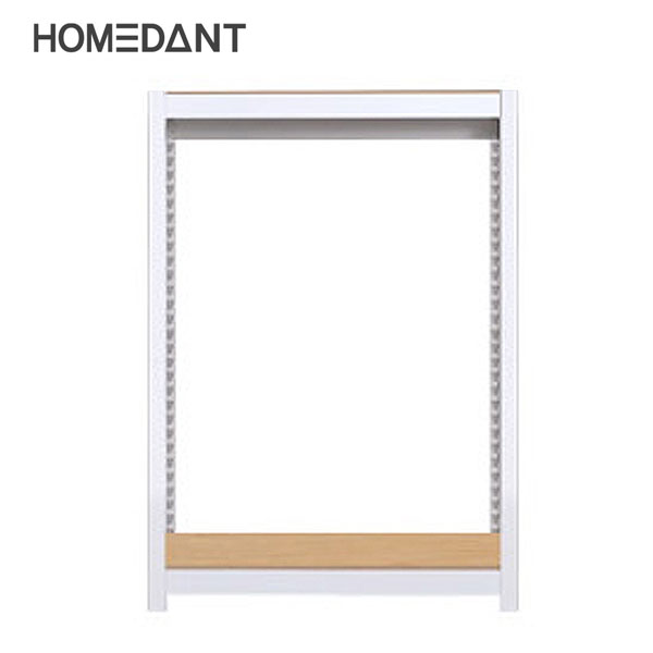 코스트코 선반 철제선반 스피드랙 조립식 앵글 베란다 팬트리 3003006002단