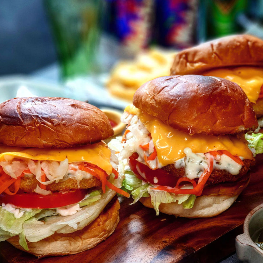 1+1 통살 새우까스 500g+500g 어장금 에어프라이어 요리 아가까스 돈까스 집밥 간편식