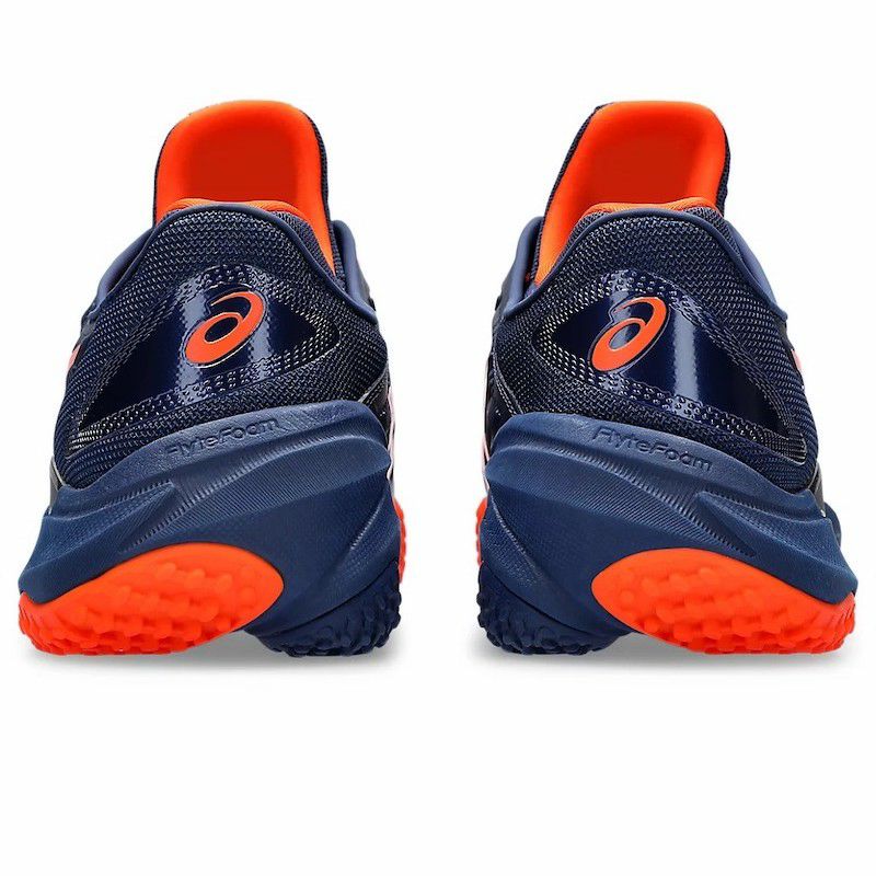 아식스 ASICS 테니스화 코트 FF3 OC 옴니클레이코트용 1041A369 401 - 상세 이미지 4