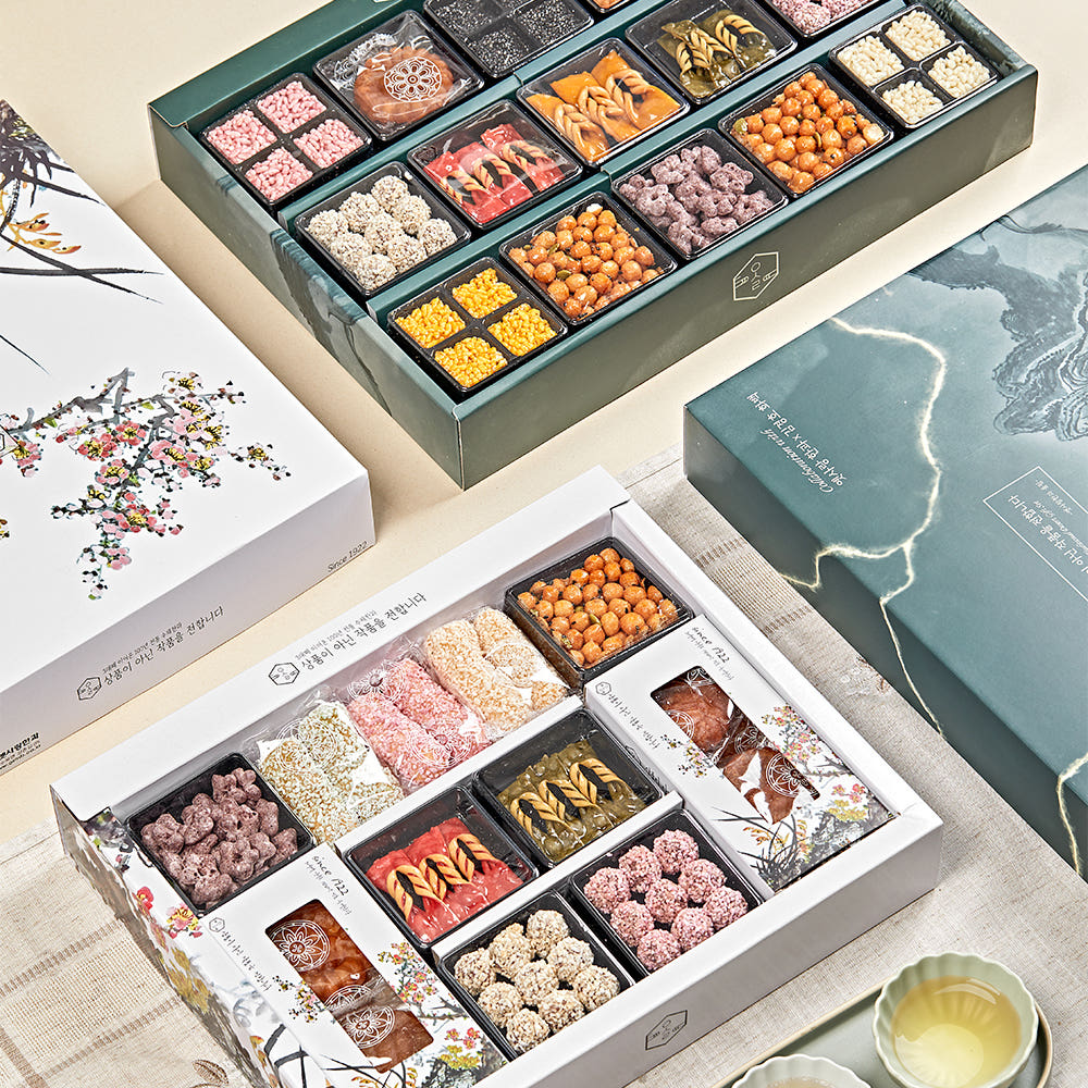 제품 상세 이미지