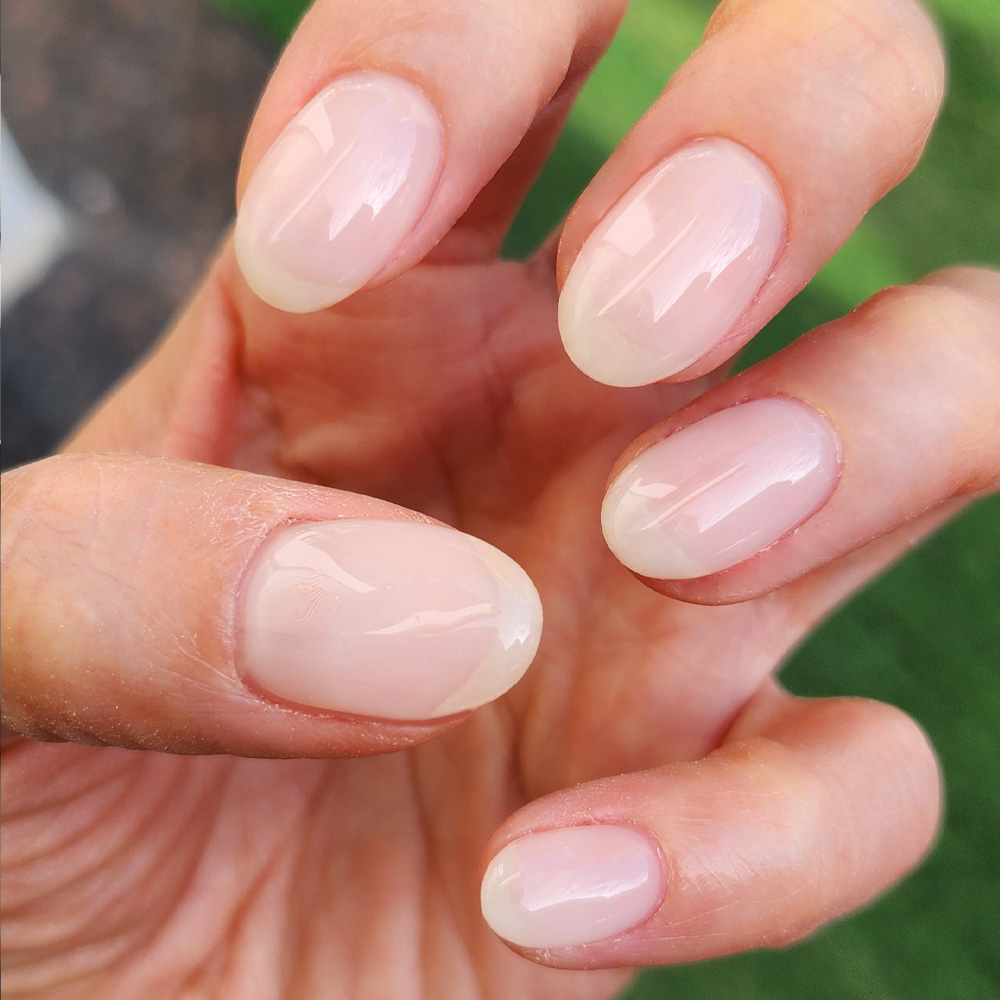마누스 볼륨 누디 화이트 시럽젤 7ml - 상세 이미지 5