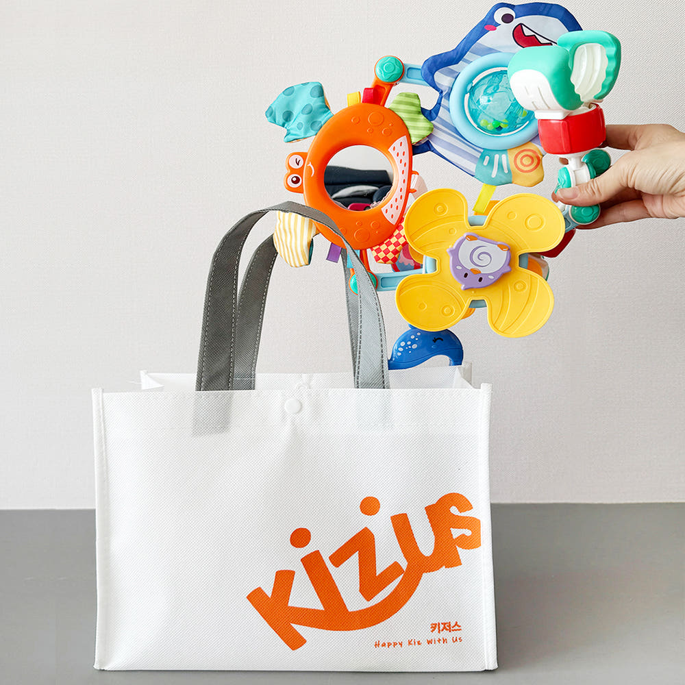 키저스 플레이베베