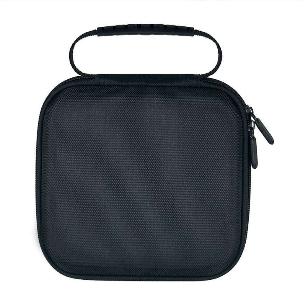 맥미니 전용 파우치