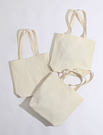 [기본인쇄포함] 에코백 주문 제작 단체 소량 천가방 캔버스백 가방 만들기