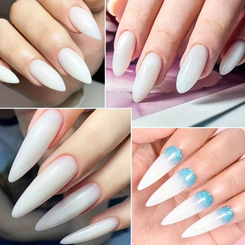 마누스 볼륨 누디 화이트 시럽젤 7ml - 상세 이미지 4