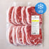 고급진 미국산 목전지 대용량 (냉동) 13mm 슬라이스, 3kg, 1개 맛있게 먹은 솔직 후기 썸네일