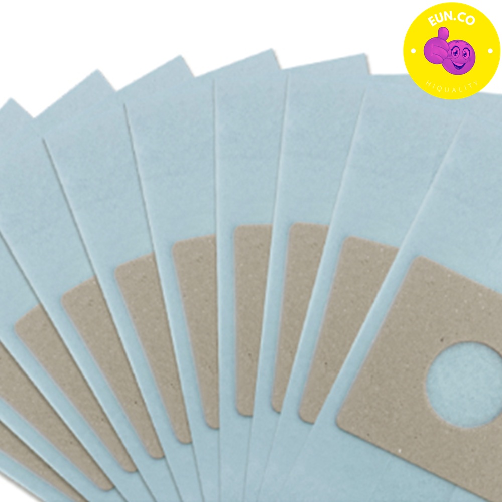 삼성 진공청소기 호환 먼지 필터 봉투 청소 먼지통 50개세트