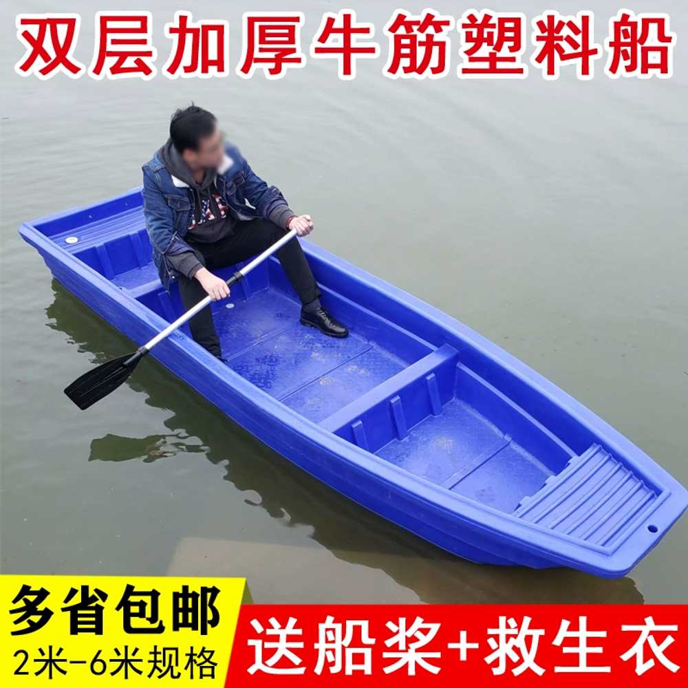 상품 이미지 3