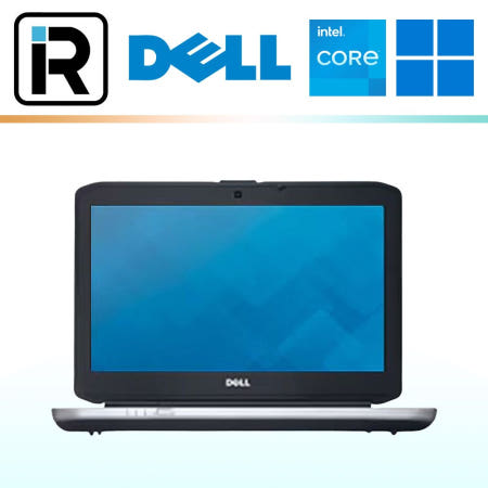 [중고]델 래티튜드 E5430 i3 3210M 인강용 리퍼 가성비 싼 저렴 저가 노트북 14인치