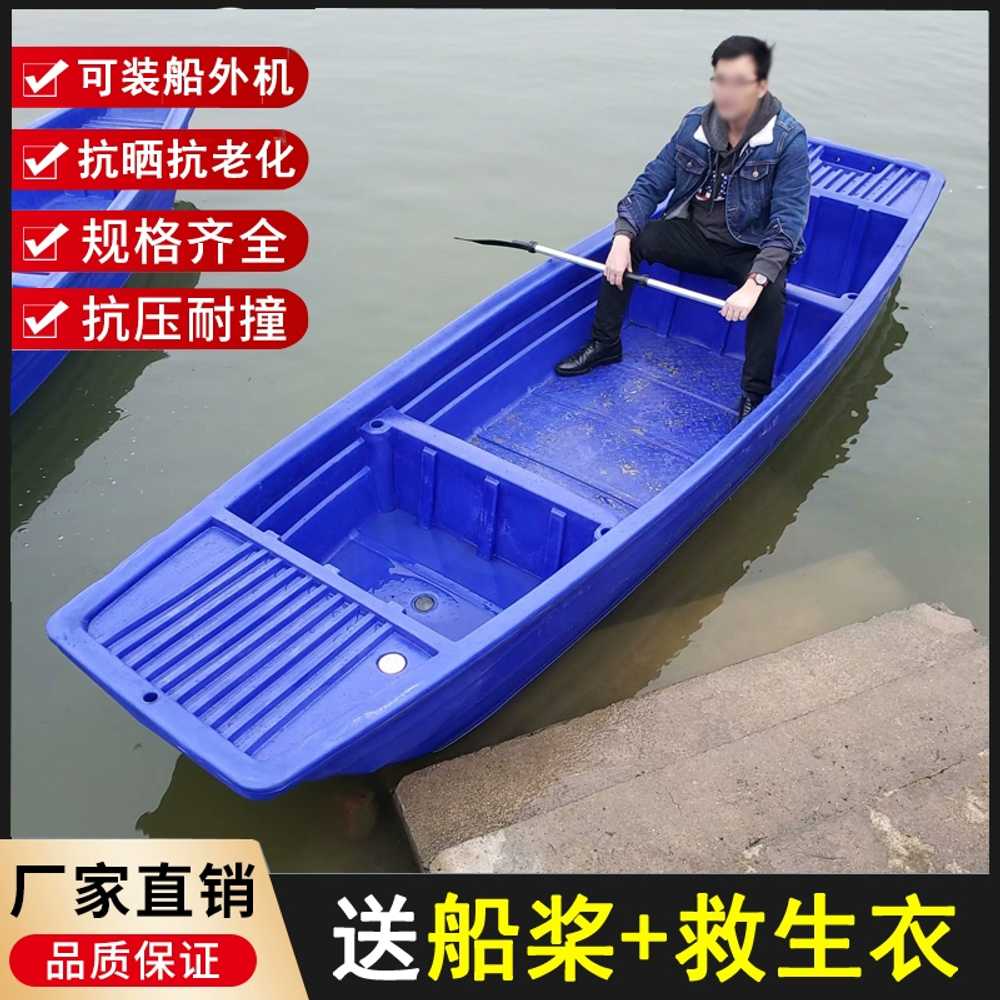 상품 이미지 4