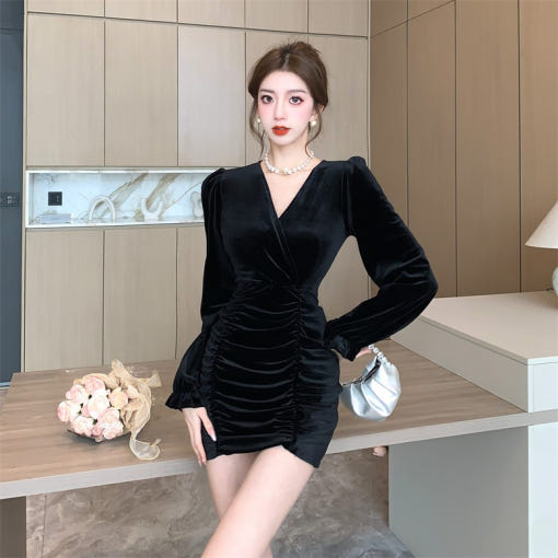 thumbnail-0