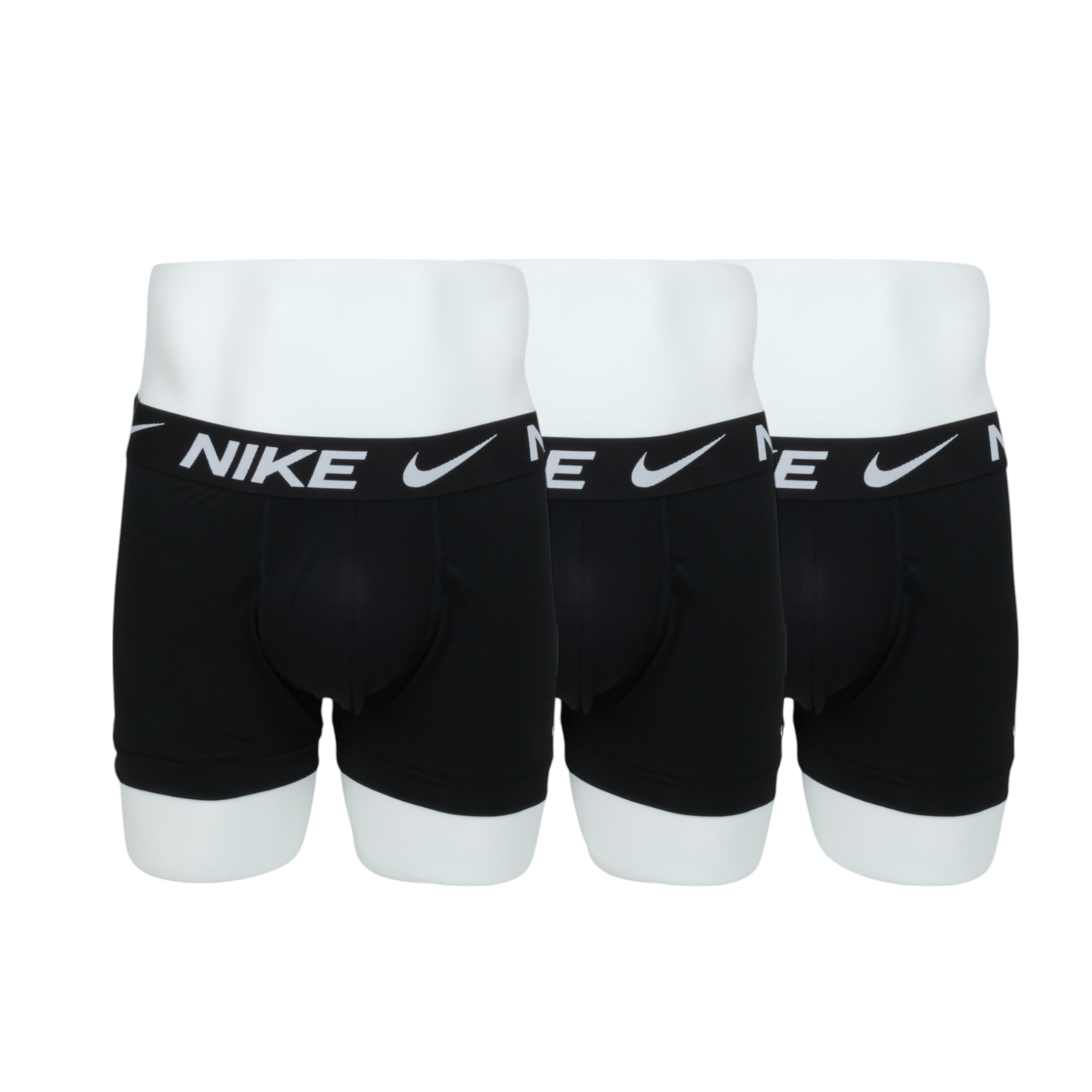 나이키 사각 남자팬티 언더웨어 드라이핏 속옷 드로즈 3장세트 KE1156 UB1 제품 이미지