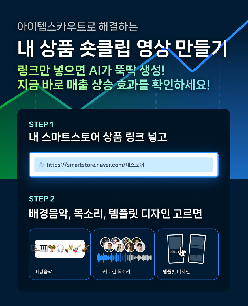 markdown-image