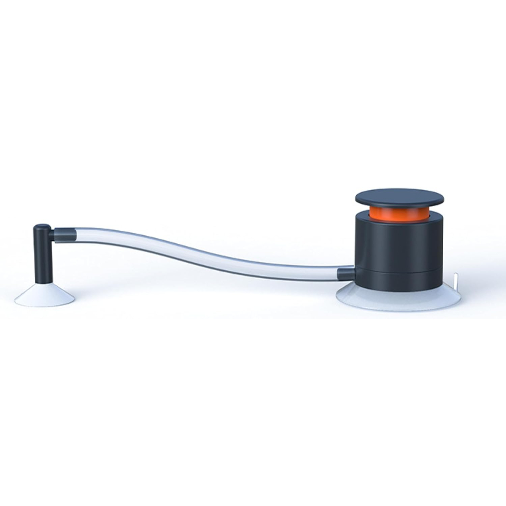 자동차 유리복원제 글래스프로 앞유리 돌빵 기스 차 유리복원액 키트