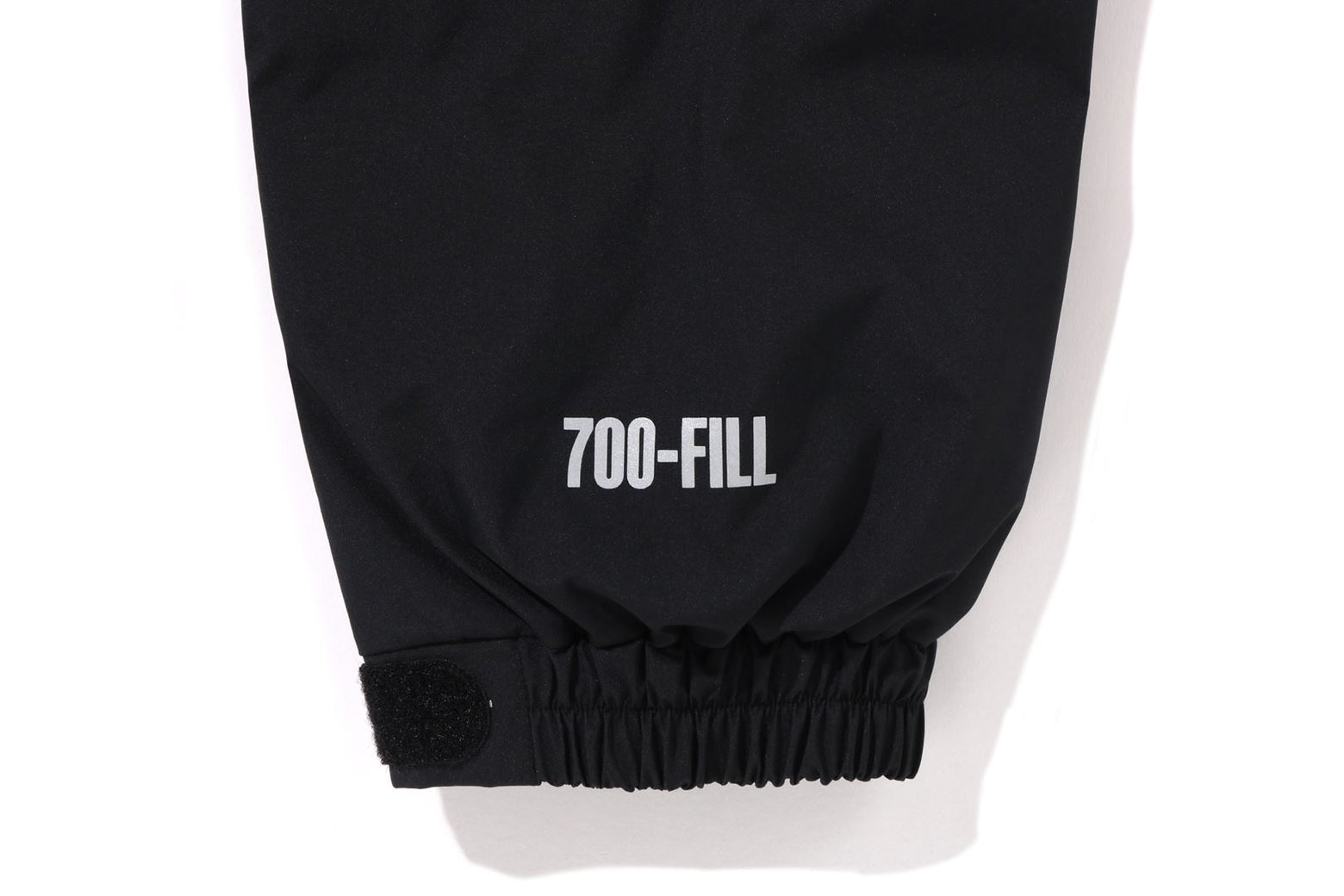 베이프 패딩 GORE-TEX DOWN JACKET 1K70-144-003 - 상세 이미지 5