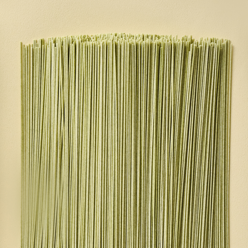 감태 우리밀 국수(400g/4인분) - 상세 이미지 2