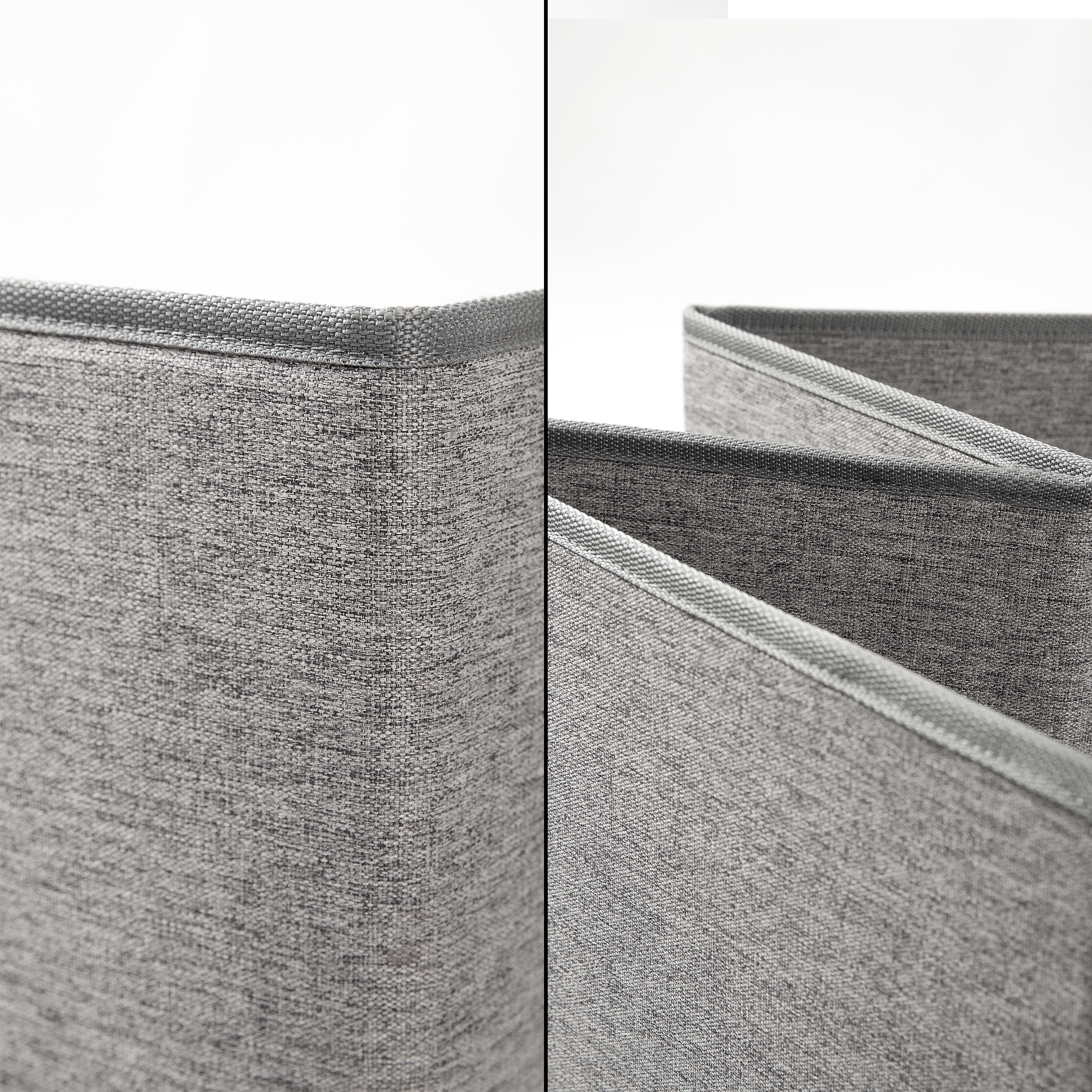 TOB-500 전기히터 히팅패드 발난로 사무실 파티션난로 100X50cm