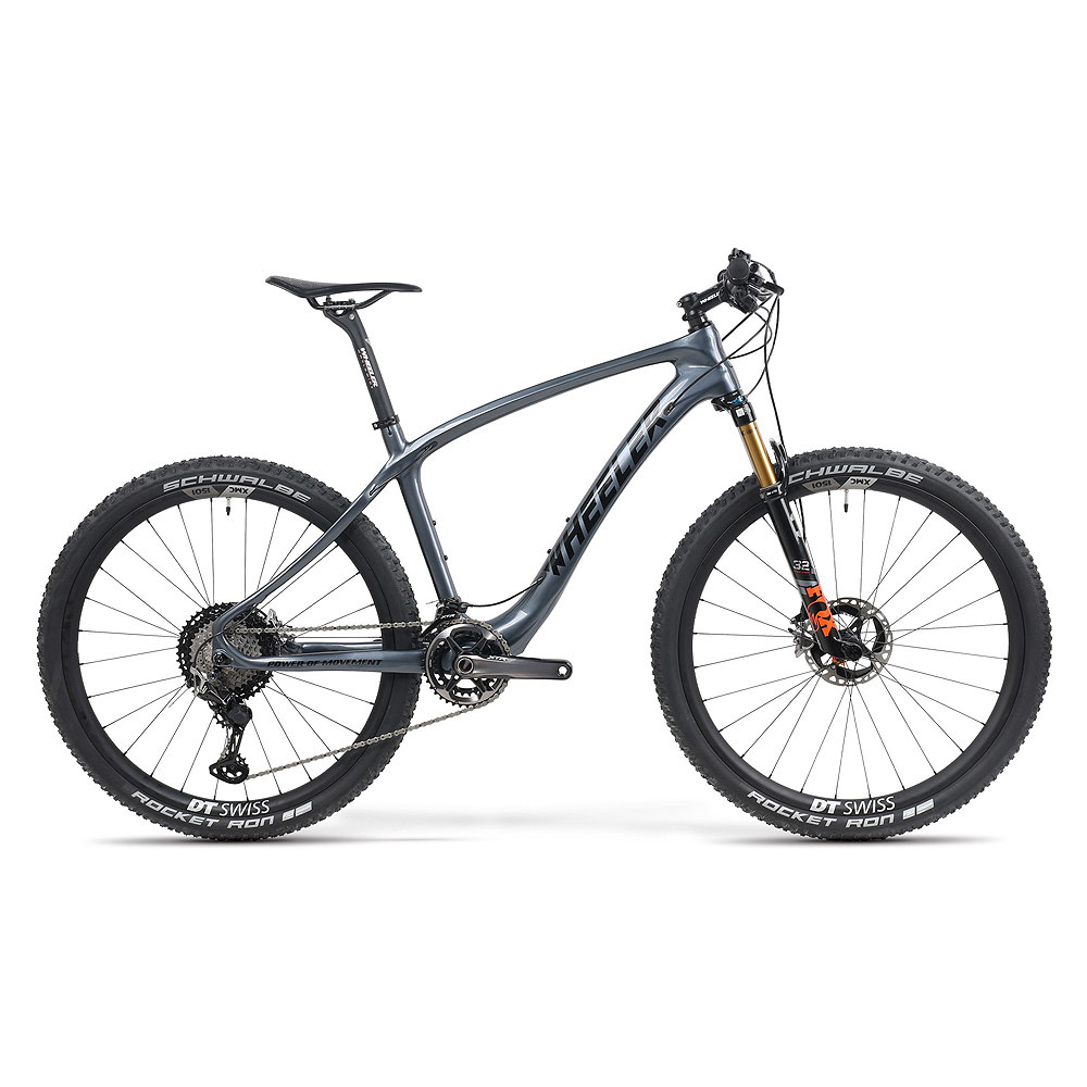 EAGLE LTD XTR - 상품 이미지