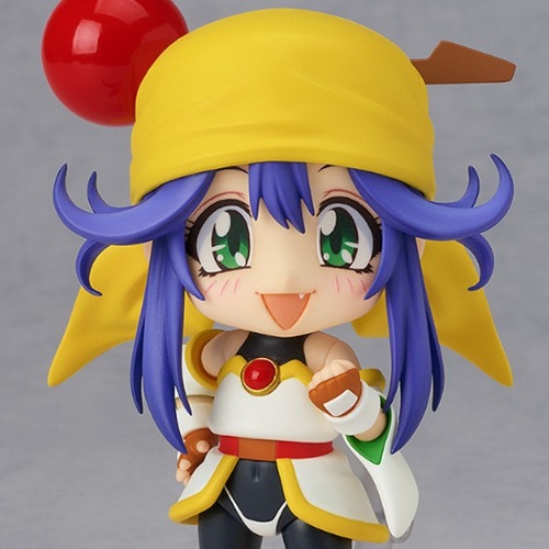 굿스마일코리아