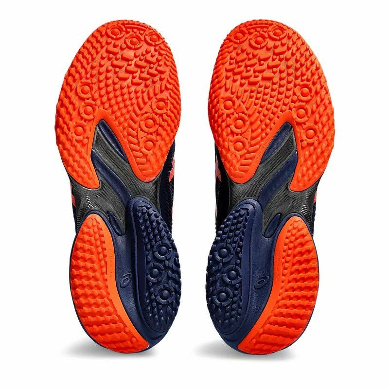 아식스 ASICS 테니스화 코트 FF3 OC 옴니클레이코트용 1041A369 401 - 상세 이미지 5