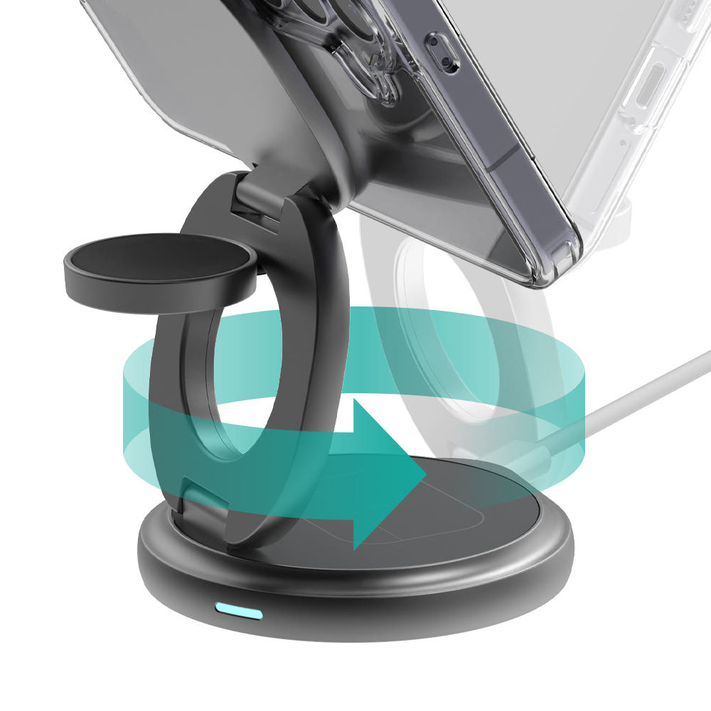 2. [삼성 마그넷 ..