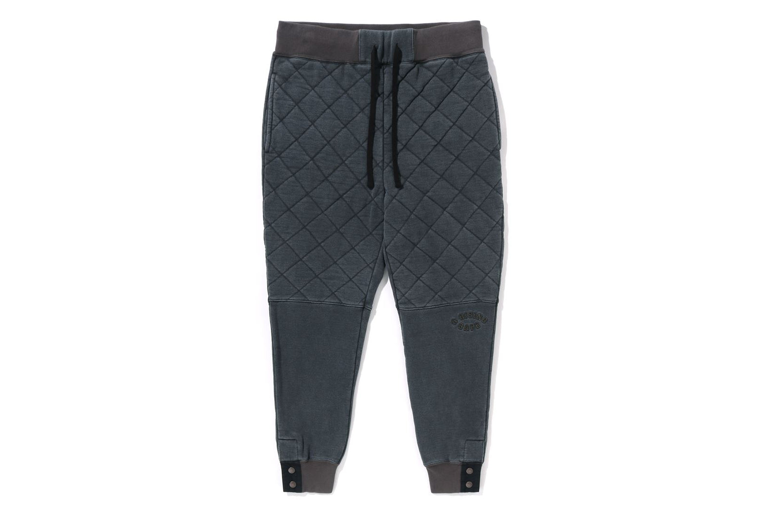 베이프 바지 A RISING BAPE MILITARY PANTS 1K70-152-004 - 상세 이미지 2