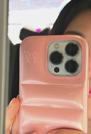 thumbnail-9
