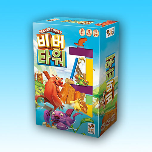 thumbnail-4