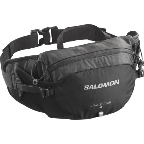 살로몬 SALOMON 트레일 블레이저 벨트 힙색 가방 LC2183 2컬러 - 상세 이미지 2