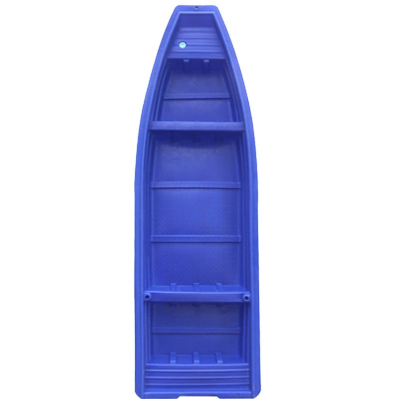 상품 이미지 6