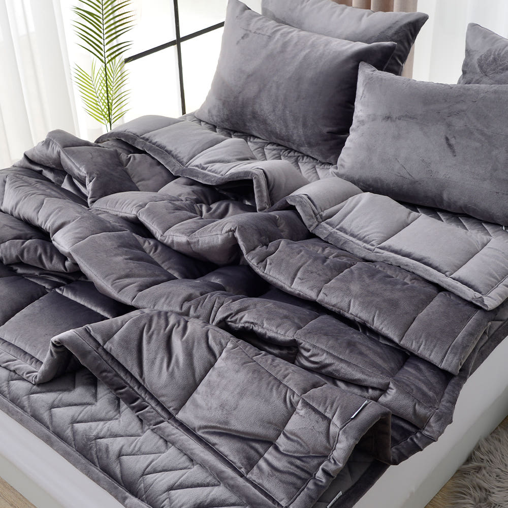 1. 먼지없는 이불세..