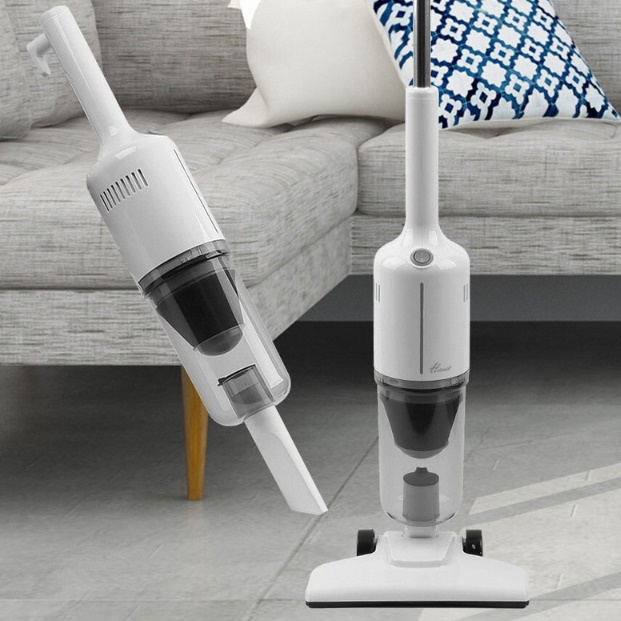 영업용 청소기 매장 사무실 매장용 청소기 흡입력 좋은 업소용 청소기