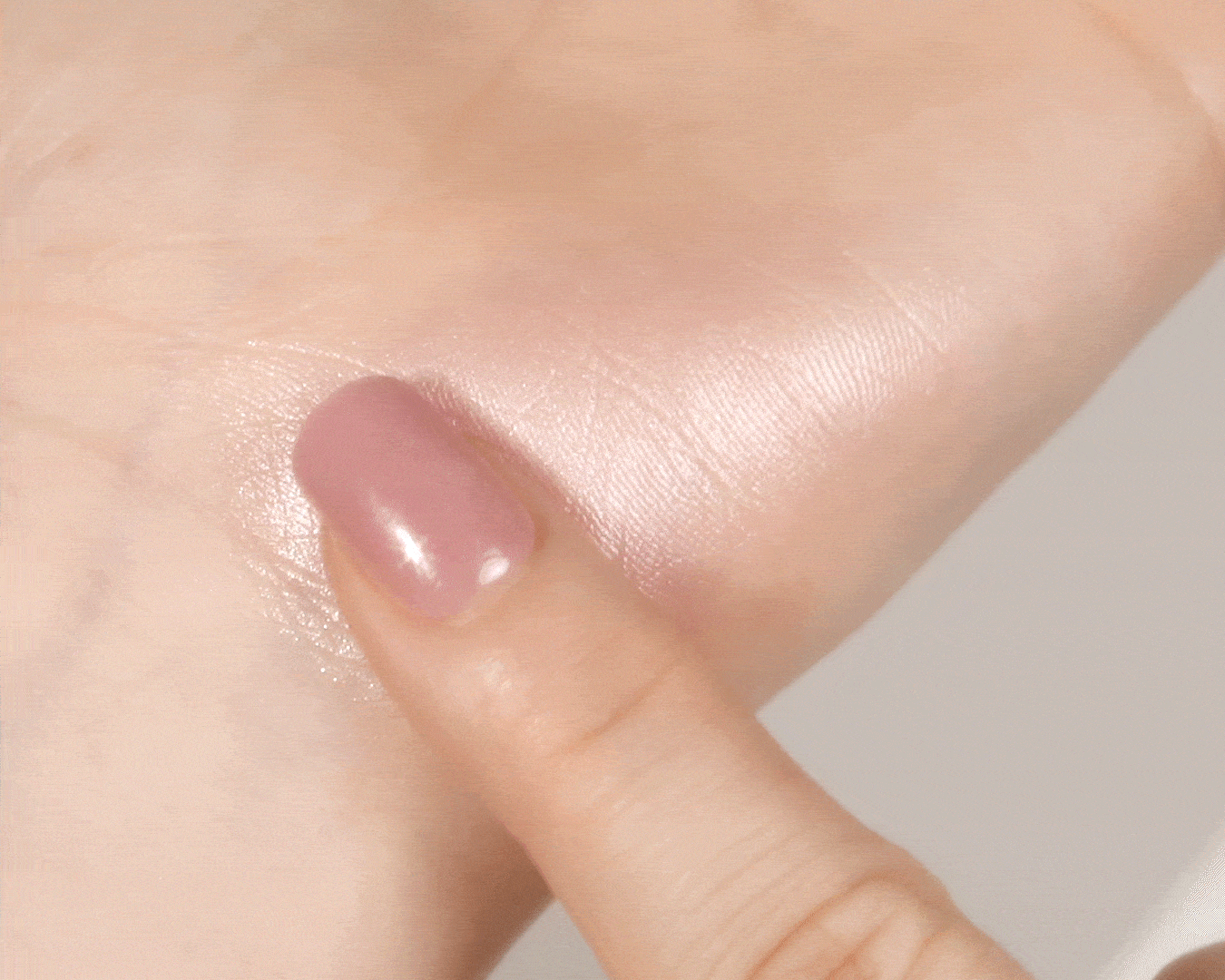 맥퀸뉴욕 쉐이드 무드 아이섀도우 9구 팔레트 9g #뮤티드포션 /퍼스널컬러 겨울쿨톤 애교살 섀도우팔레트 아이쉐도우 - 상세 이미지 4