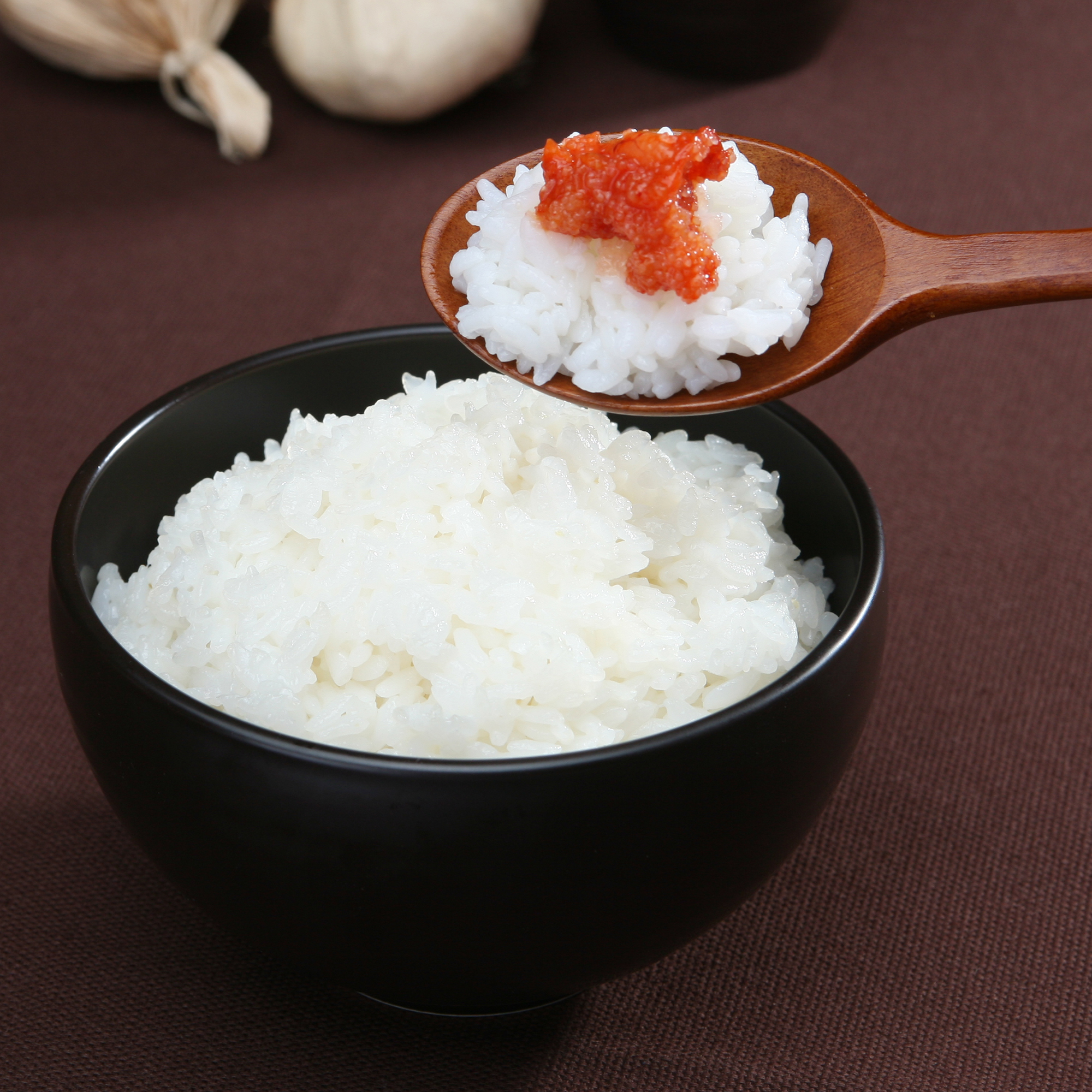 명란젓 파지 천하젓갈 백선동 저염 명란젓갈 속초중앙시장 500g - 상세 이미지 3