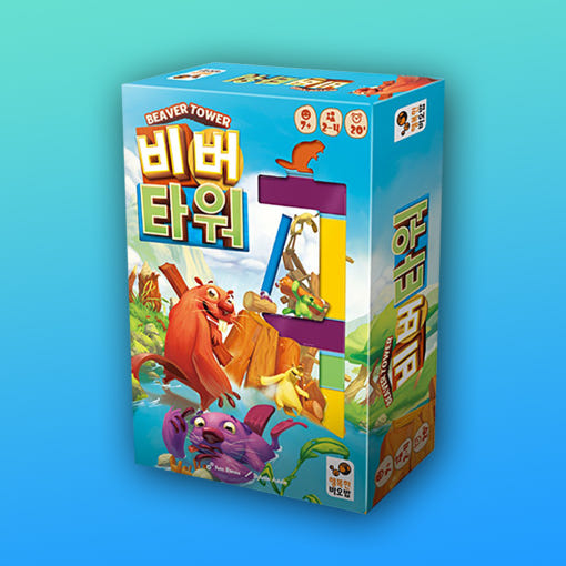thumbnail-3