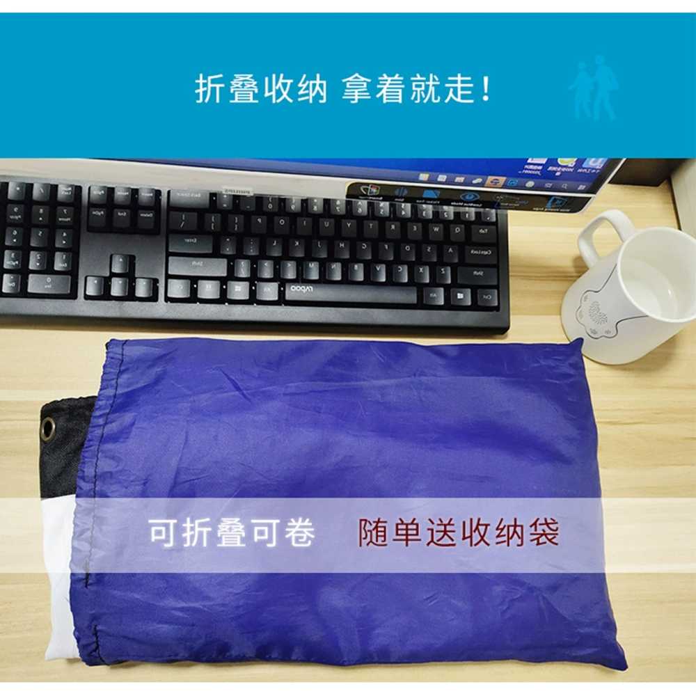 야외 대형 스크린 캠핑용 영화 프로젝터 빔스크린 - 상세 이미지 3