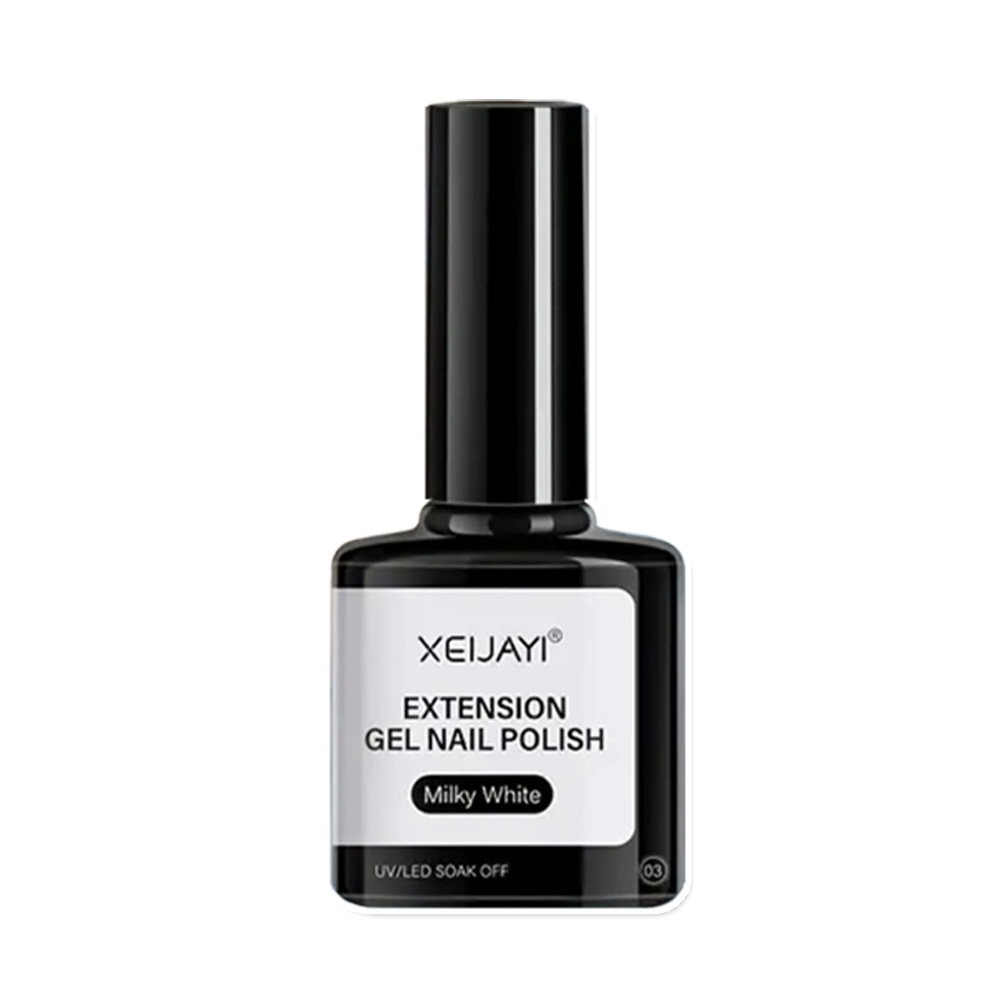 마누스 볼륨 누디 화이트 시럽젤 7ml - 상세 이미지 2