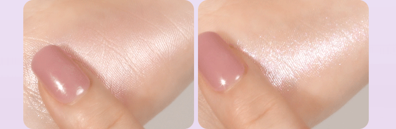 MQNY Shade Mood Eye Palette Muted Potion - description 15
