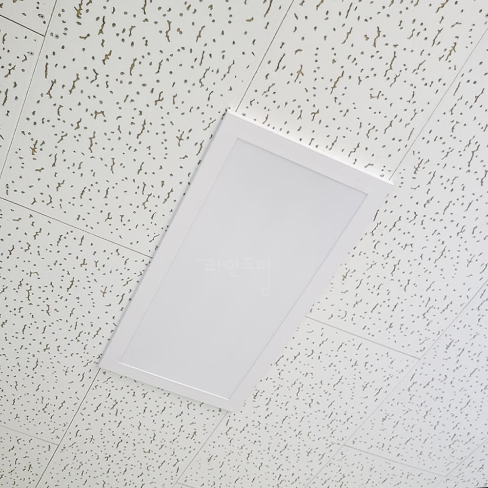 국산 LED 매입 평판등 사무실 전등 조명 클립형 620 320 가격 추이 강호상사 국산 LED 매입 평판등 사무실 전등 조명 클립형 620 320 - 최저가 21,900원