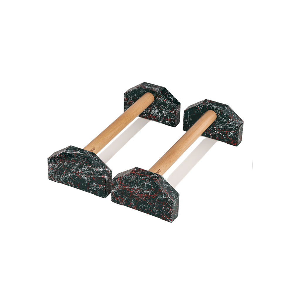 홀리데이 마블 페럴렛바 플란체바 PRO Large - 상품 이미지