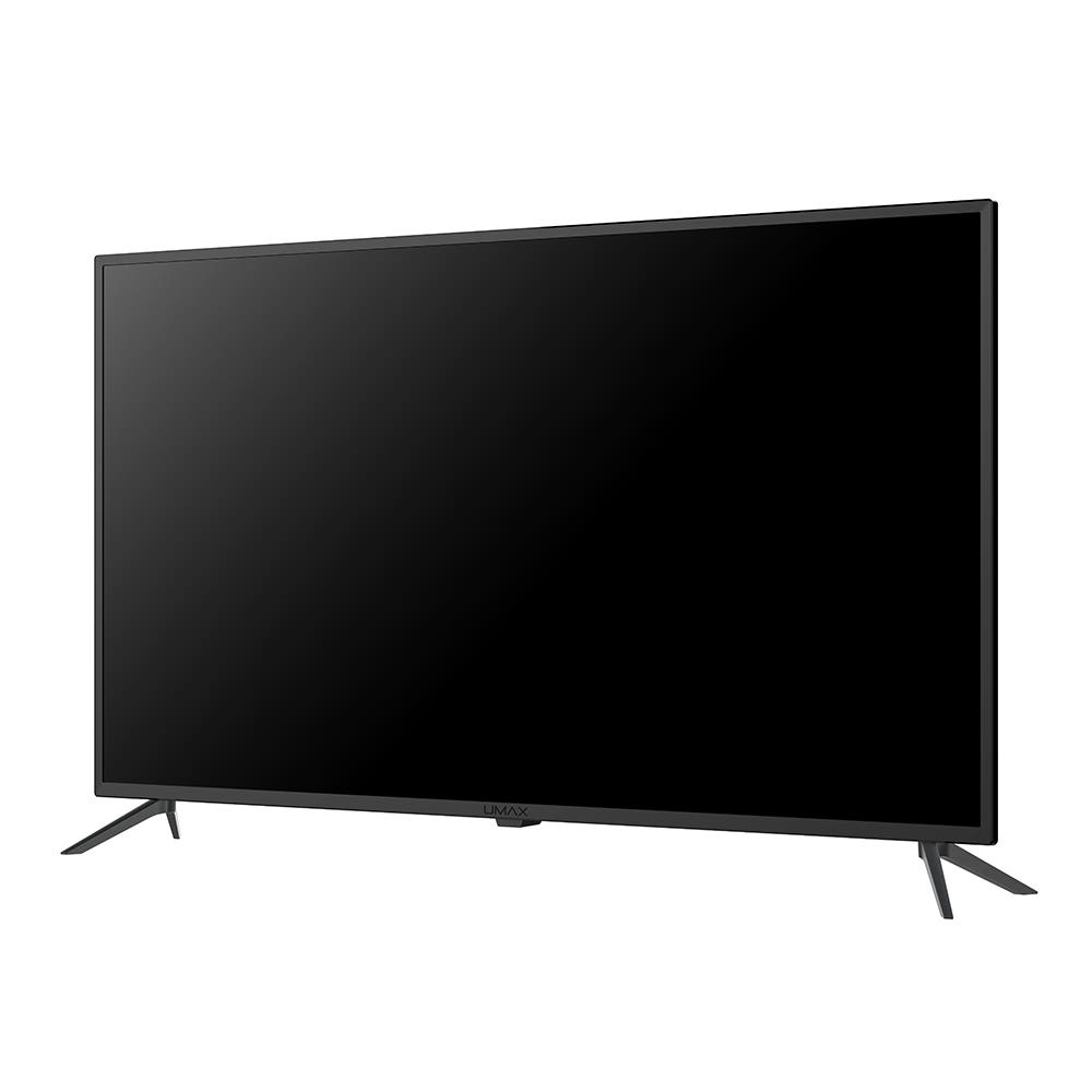 유맥스 TV 이미지