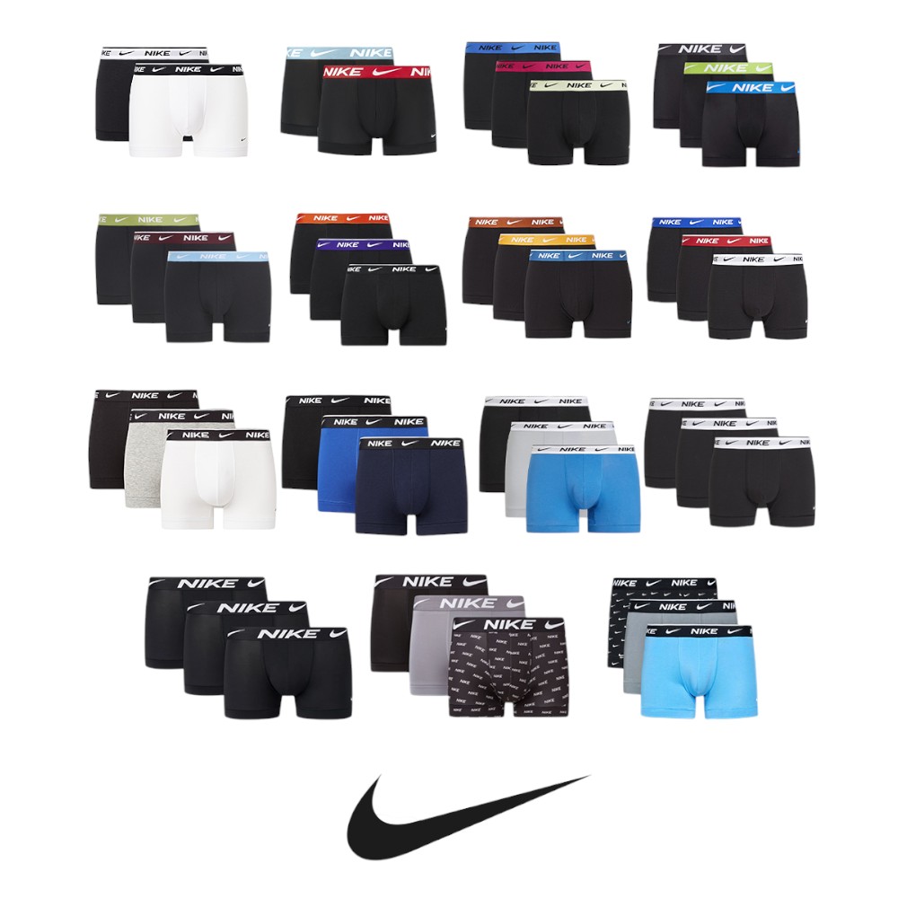 나이키 사각 남자팬티 언더웨어 드라이핏 속옷 드로즈 바디프로필 심리스 모음전 제품 이미지