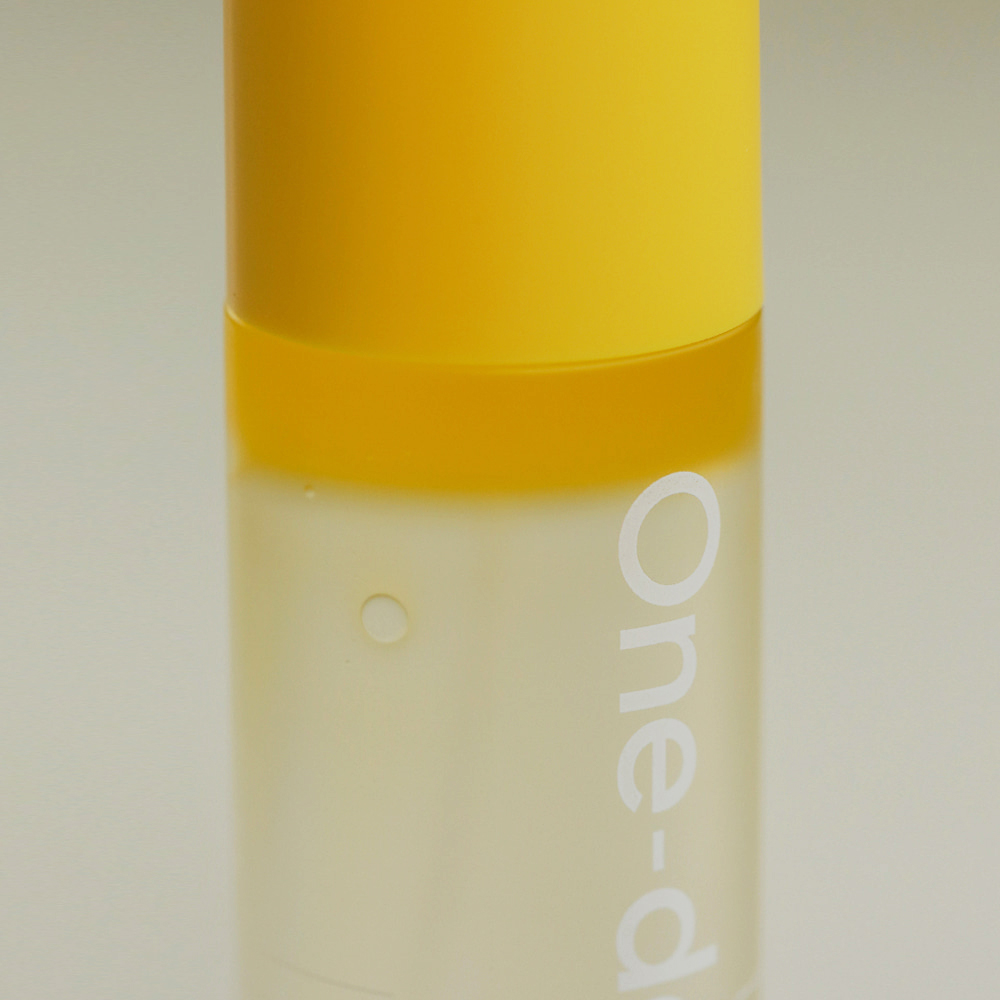 원데이즈유 프로 바이타씨 브라이트닝 앰플 미스트 100ml - 상세 이미지 2